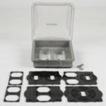 TAYMAC® MM2420C 950209